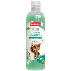 Šampon Beaphar universal 250ml