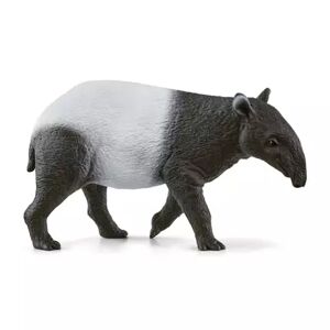 Schleich Zvířátko - tapír