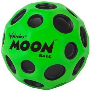 Waboba Moon ball - Zelená