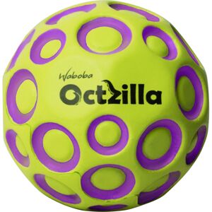 Waboba Octzilla in box – green