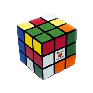 Dino Rubikova kostka klasik