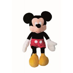DINO Plyšový Mickey