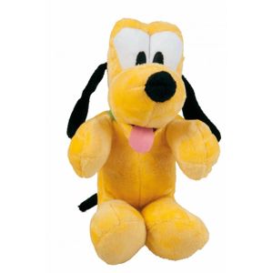 Dino Walt Disney Pluto 25 cm