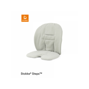 Stokke Polstrování baby k židličce Steps™ - Soft Sage