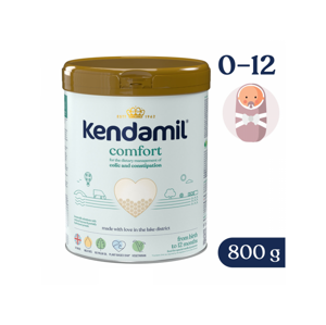 Kendal Nutricare Kendamil Comfort (800 g)
