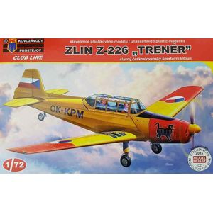 Z-226 „Trenér“
