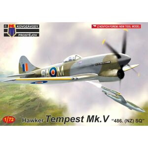 Tempest Mk.V