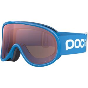 POC POCito Retina - Fluorescent Blue