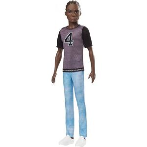 Mattel Barbie model Ken 152 AKCE 1+1