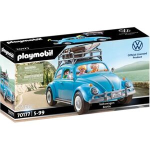 Playmobil Volkswagen Brouk