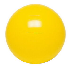 Gymnastický míč Standard 550mm