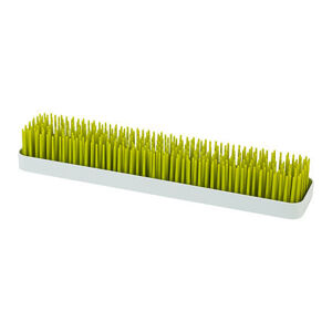 Boon - PATCH - Odkapávač trávník úzký - zelená