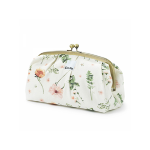 Elodie Details Příruční taška Zipn´ Go Meadow Blossom