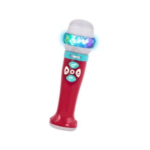 B-Toys Dětský mikrofon