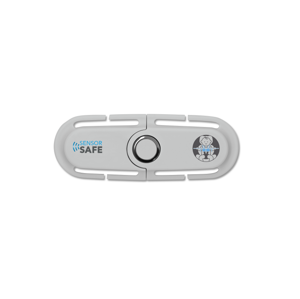 Cybex SensorSafe 4 v 1 Safety Kit sk. 0 2021