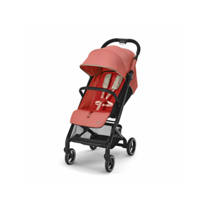 Cybex BEEZY Hibiscus Red | red 2023