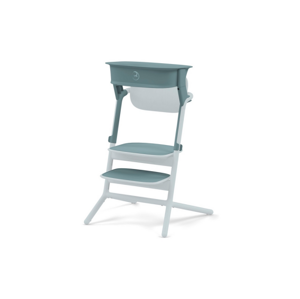 Cybex LEMO Learning Tower Stone Blue | mid blue