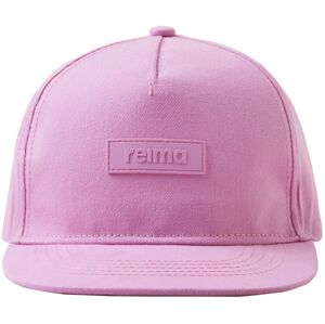 Reima Lippis - Lilac Pink 52-54