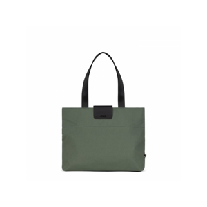 Joolz Joolz changing bag | Forest green