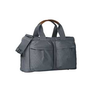 Joolz Uni Přebalovací taška | Gorgeous grey