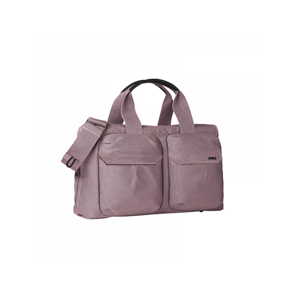Joolz Uni Přebalovací taška  Premium pink