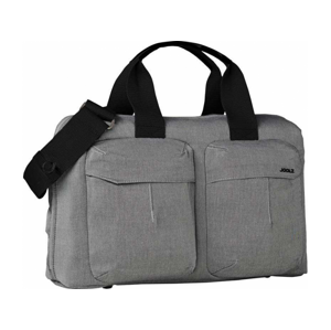 Joolz Uni Přebalovací taška | Superior grey