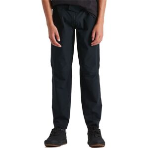 Specialized Youth Trail Pant - black S