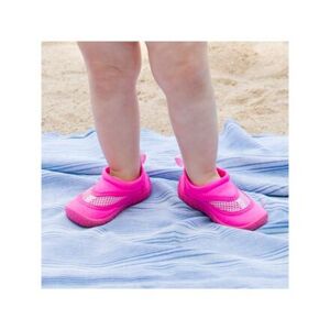 Iplay/ GREEN SPROUTS – boty do vody – Růžová vel. 20