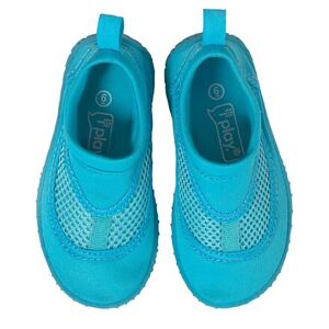 Iplay/ GREEN SPROUTS – boty do vody – Světle Modrá vel. 20
