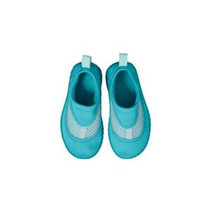 Iplay/ GREEN SPROUTS  – boty do vody – Světle Modrá vel. 21
