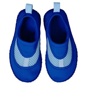 Iplay / GREEN SPROUTS – boty do vody – Tmavě  Modrá vel. 20