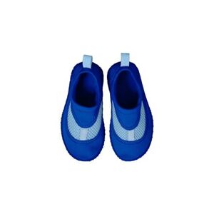 Iplay/ GREEN SPROUTS  – boty do vody – Tmavě  Modrá vel. 24