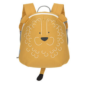 Lässig Tiny Backpack About Friends lion dětský batoh