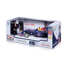 Red Bull Formule 1 RC