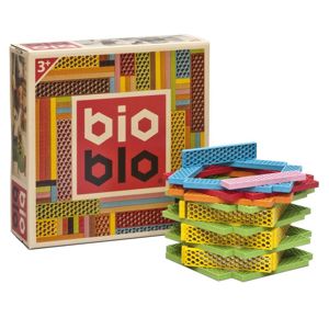 Piatnik Bioblo 120 dílků