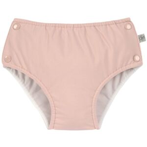 Lassig Snap Swim Diaper pink 74-80