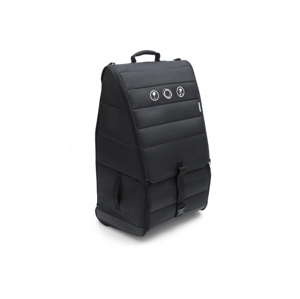 Bugaboo comfort transport bag, přepravní taška na kočárek
