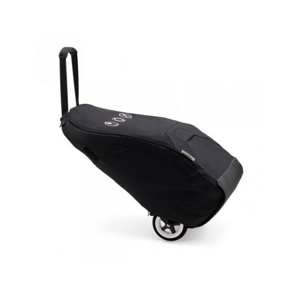 Bugaboo compact transport bag, přepravní taška na kočárek