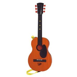 SIMBA S 6831420 Country kytara 54 cm-poškozené zboží