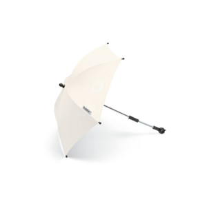 Bugaboo parasol+ FRESH WHITE, slunečník