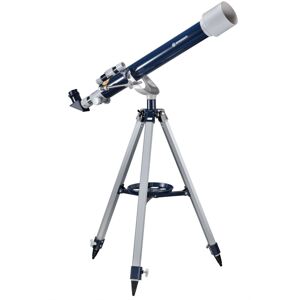 Bresser Refraktorový teleskop Junior 60/700 AZ1