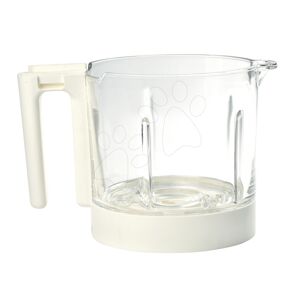 Beaba skleněná miska do vařiče Babycook® Neo z vysoce kvalitního skla 912716