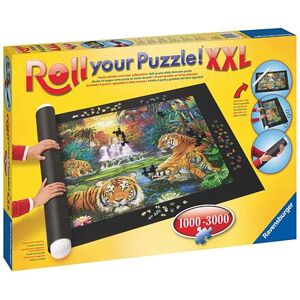 Ravensburger puzzle Sroluj si svoje Puzzle! XXL 1000-3000 dílků