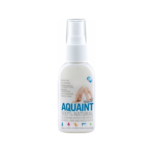 Aquaint Dezinfekční prostředek 50 ml