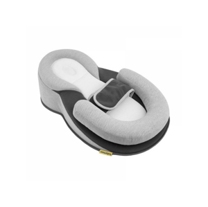 Babymoov CosyDream+ ergonomický polštář Relook