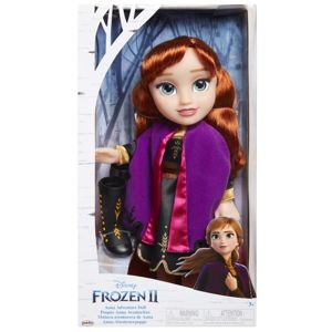 Disney Princess Frozen 2: panenka Anna