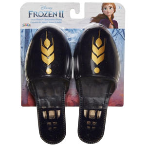 Adc Blackfire Frozen 2: cestovní boty Elsa/Anna