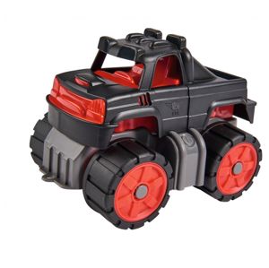 BIG Power Worker Mini Monstertruck