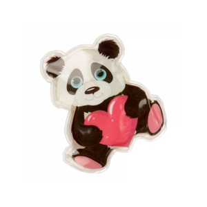 Bo Jungle Hot & Cold gelový sáček Panda