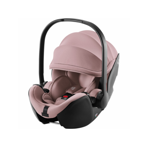 Britax Römer Autosedačka Baby-Safe Pro, Dusty Rose